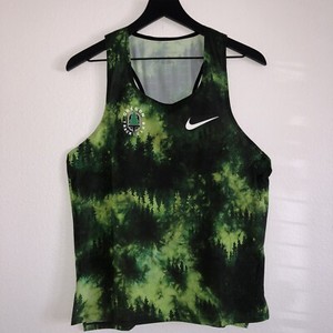 nike pro elite oregon project