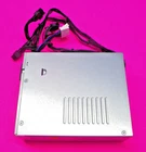 Genuine Alienware R13 R14 1000W Power Supply L1000EPS-00 Dell R61D8