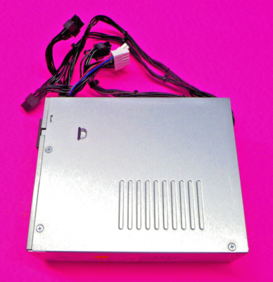 Genuine Alienware R13 R14 1000W Power Supply L1000EPS-00 Dell