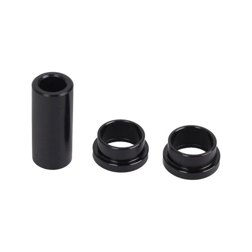 mod Buchsensatz 20x8mm FOAM4000400 Formel Werkstatt