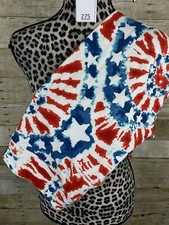 LuLaRoe BRAND NEW TC2 Leggings Tall Curvy2