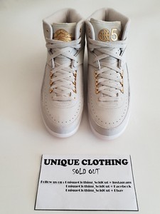 air jordan 2 q54