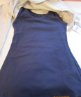Bild 5 von 8