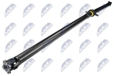 PROPSHAFT OE: PS900250 Fits HONDA CR-V 2.0,2.4,2.2CTDI 01-06, ELEMENT 2