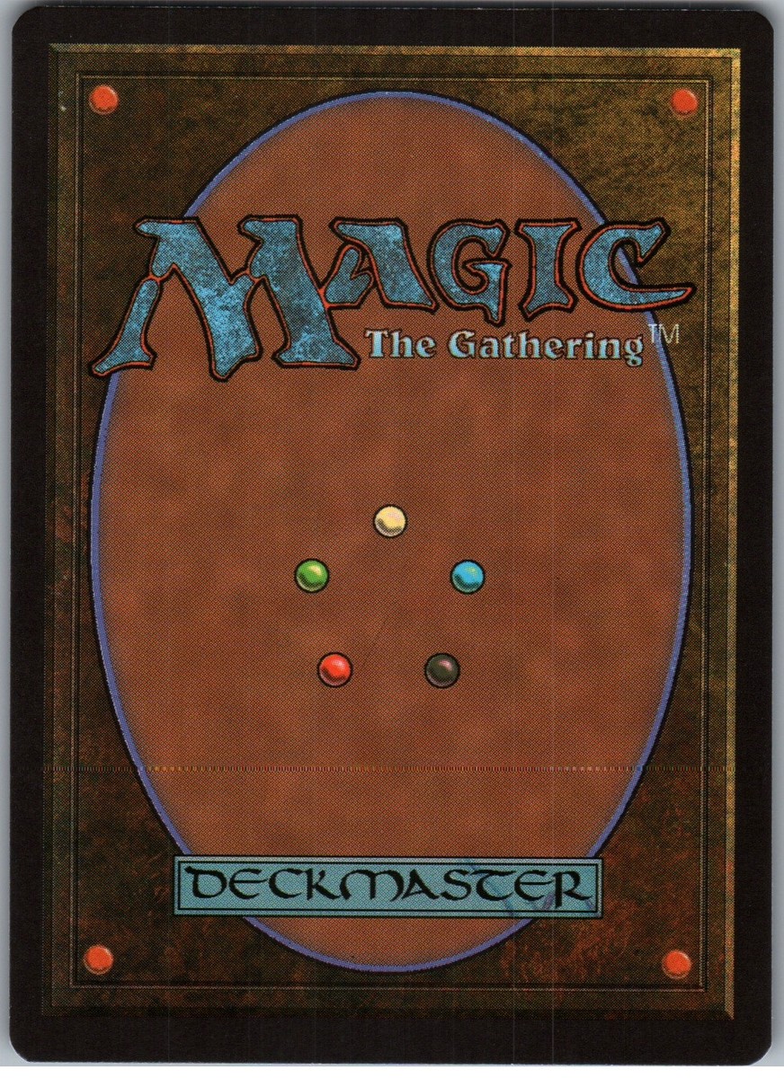 MTG 暗黒の儀式　FBB ドイツ語　4枚 暗黒の儀式/Dark Ritual》FBB ドイツ語 4枚セット - MTG専門店