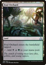 Magic Rivals of Ixalan Card Prices | Free MTG RIX Price Guide