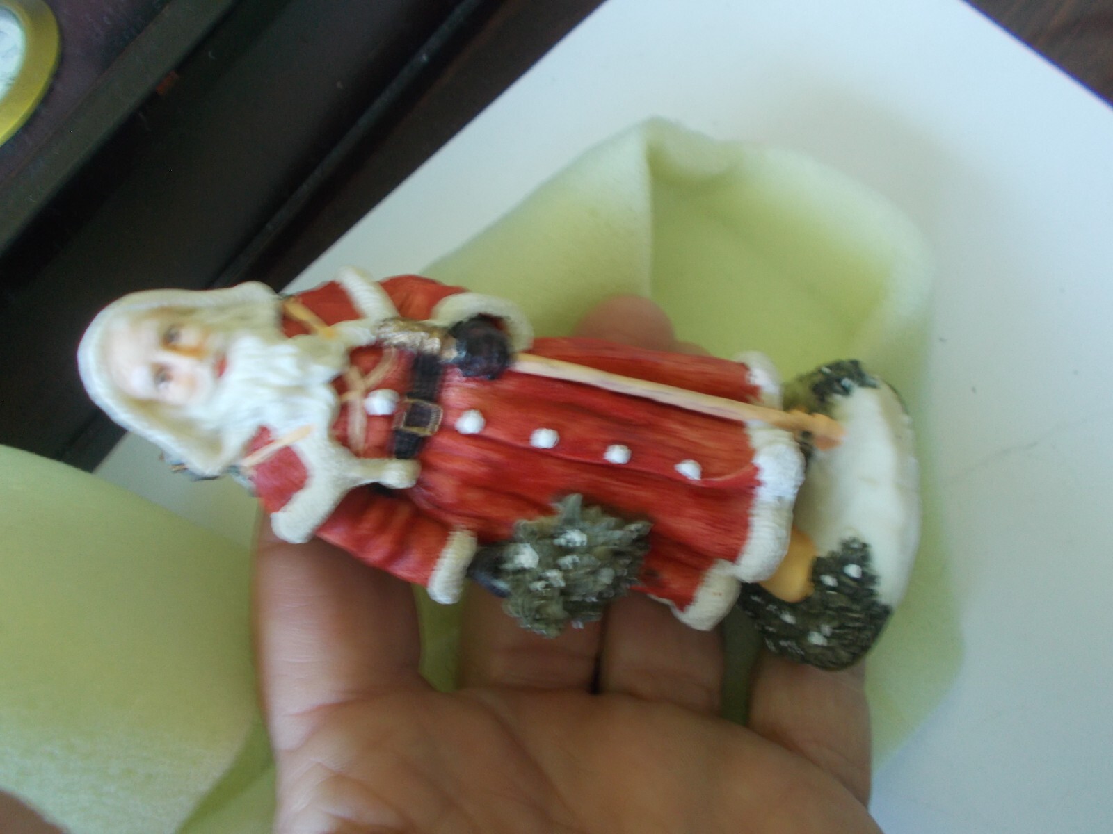 Picture 2 of 3