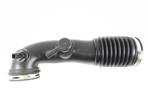 Dodge Ram 1500 5.7 HEMI V8 395HP 2019 Air Intake Duct Pipe 68264887AA OEM - Afbeelding 2 van 6