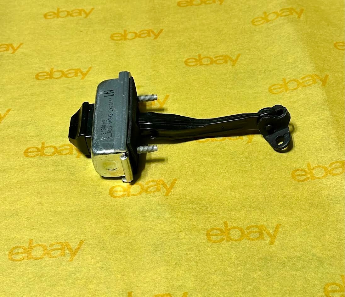 Paccar R83-1024 Stop Checklink Ngp for sale online | eBay