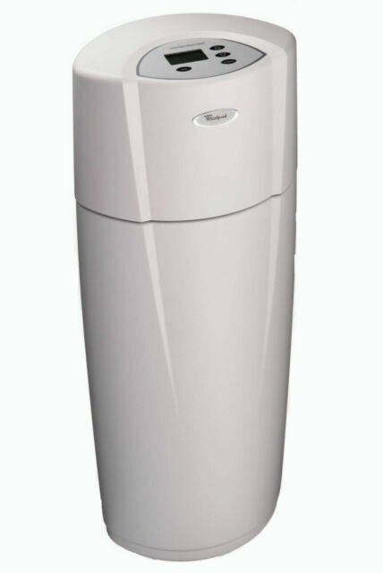 Whirlpool WHELJ1 Central Water Filtration System