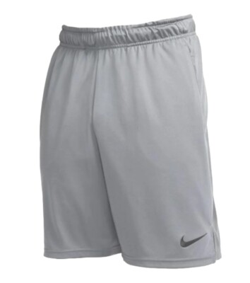 Nike Dri-fit Men's Epic 9