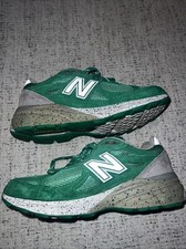 New Balance 990v3 Boston Marathon - M990BA3 for Sale  display picture 2
