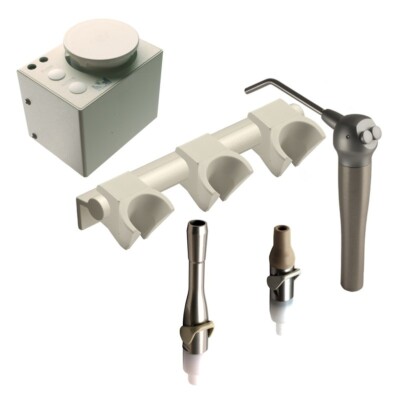 Beaverstate #131-045 Vacuum Accessory Kit