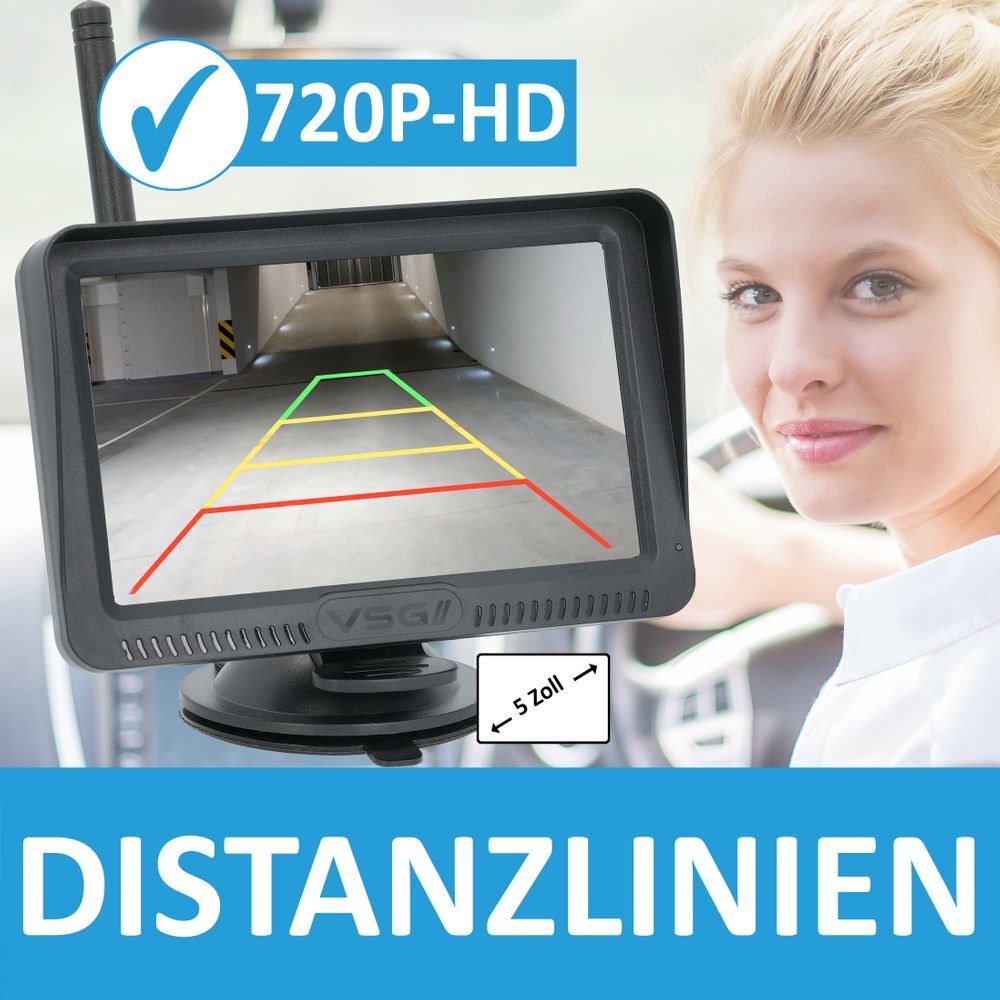 Bild 3 von 8