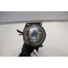 Antibrouillard Alfa Romeo ALFA 159