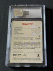 Foto 2 di 4