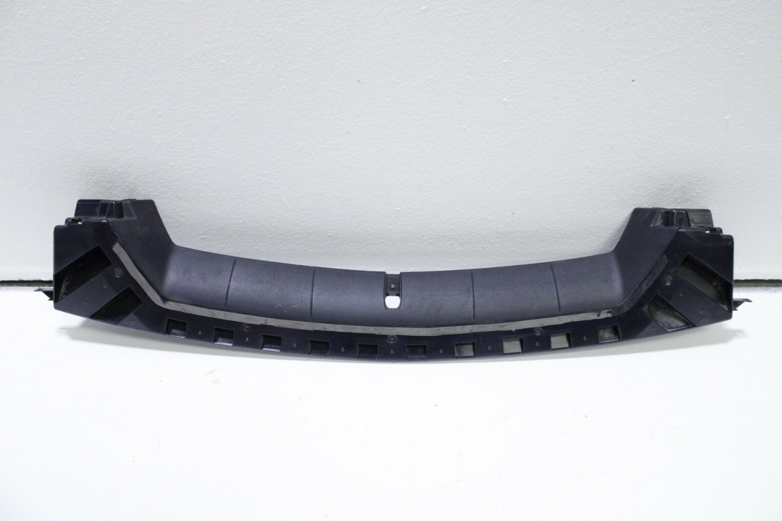 Lamborghini Huracan Moulding Trim Panel OEM 4T0807449 2017 - 2019