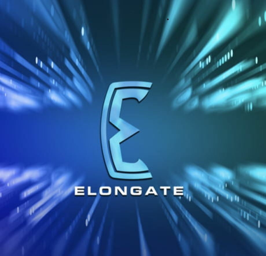 1,000,000 ElonGate Coin EXPRESS CRYPTO CLOUD MINING ...