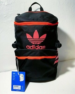laptop compatible backpack