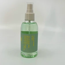 Old Navy Kindred Goods Freesia Petals & Rain Hair & Body Mist 5.4oz - NEW