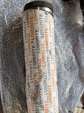 Retrometric USA Cilinder Z 100 1/8 CP20 .2500 100T B 1-19 6791582-2  424L