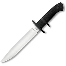 Cold Steel OSI, Kraton Handle, Plain