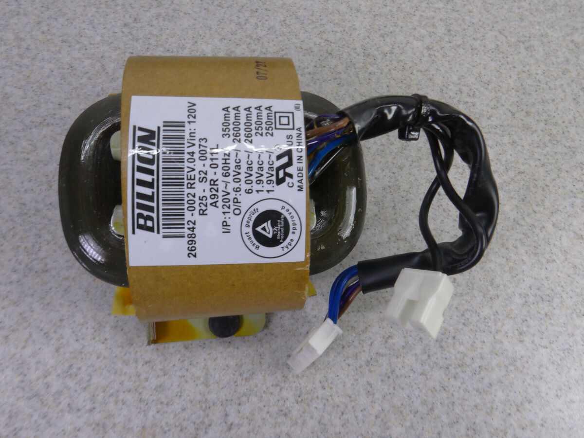 s-l1200.jpg s-l1200.jpg