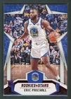 2019 Panini Chronicles Basketball Eric Paschall #692
