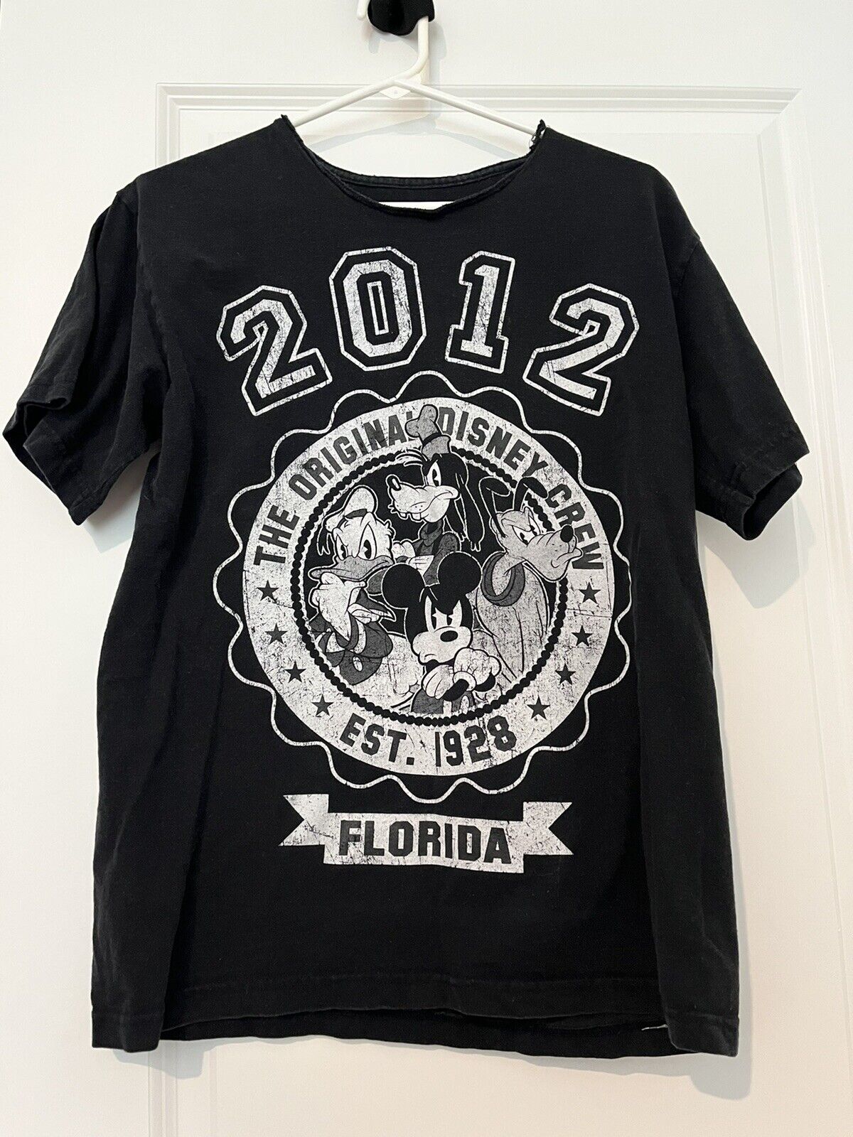 Picture 1 of 5