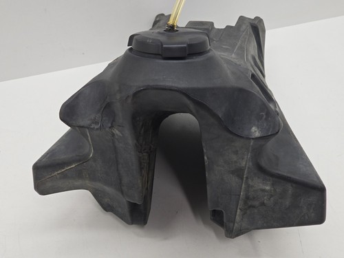 TANQUE DE COMBUSTIBLE HUSQVARNA FC 250 17-19 350 - Imagen 5 de 17
