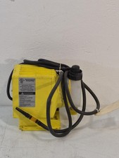 ELECTROMAGNETIC DOSING PUMP P28003368 