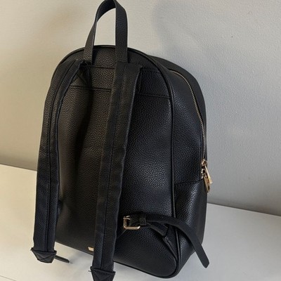 fusey mini backpack Phoebe Mini Backpack