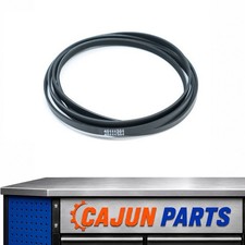 Aem433 For Whirlpool Speed Queen Dryer Drive Belt Part Model Tumbler