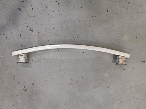 RENAULT KALEOS REAR BAR BRKT/REINFORCEMENT H45, 03/13-04/16 13 14 15 16