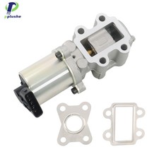 EGR Valve 25620-26110 For Toyota Auris Avensis Rav4 MK3 Corollo Verso 2.2 Diesel