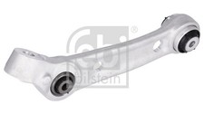 Querlenker Dreieckslenker FEBI BILSTEIN 183616 Aluminium für BMW 6er Turismo G32