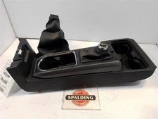 2016-23 TACOMA Console Front Cup Holder  (11162524