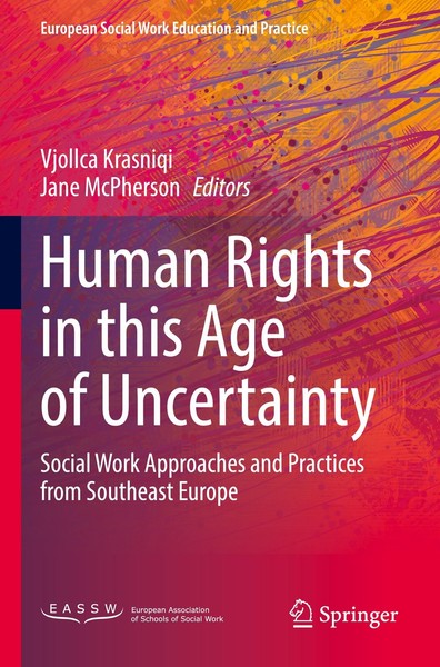 Human Rights In This Age Of Uncertainty Vjollca Krasniqi-image