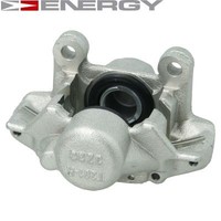 Energy Bremssattel Hinten Rechts FüR Mercedes-Benz C-Klasse W202 190 W201