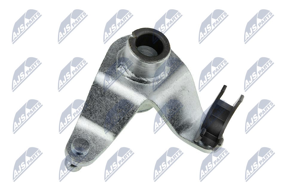 Fits NTY EZC-FT-081 Gearbox selector - Image 10