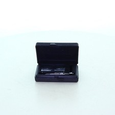 Pentax LX SD-11 Focusing Screen Near Mint JAPAN