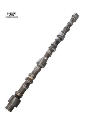 Chevy GMC Genuine 216 Stovebolt Camshaft 3.5l 37-52 838733, 838426, 3836491