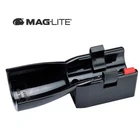 Maglite ML150-A2015 Ml150Lr Rechargeable Acc/Charger