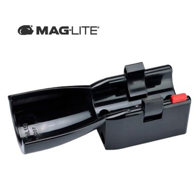Maglite ML150-A2015 Ml150Lr Rechargeable Acc/Charger