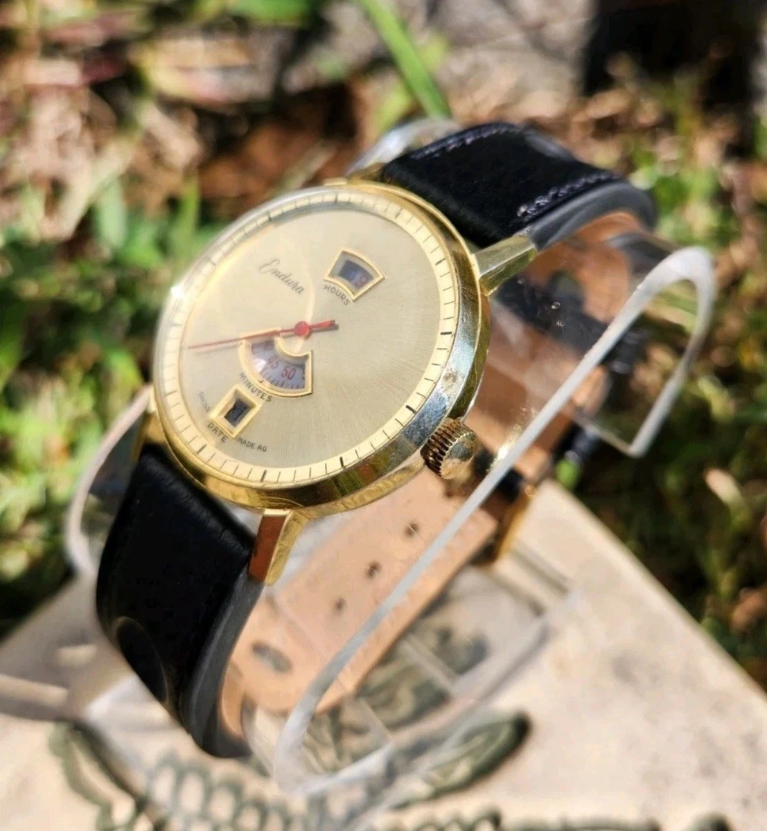 17 Jewels Digital Wristwatches for sale | eBay