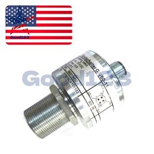 1PC NEW REXROTH GIV50-11 LIMIT SWITCH GIV50 SPEZ R900174537