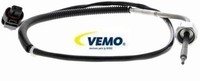 Vemo V30-72-0794 Sensor FüR Abgastemperatur Sensor Abgastemperatur