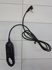 Sony RM-MC29F remote control radio for mini disc, MD discman, walkman