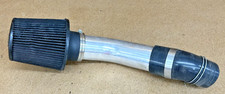 1991 - 1995 Toyota Mr2 Turbo Sw20 3gtse Aftermarket Cold Air Intake Inlet Tube