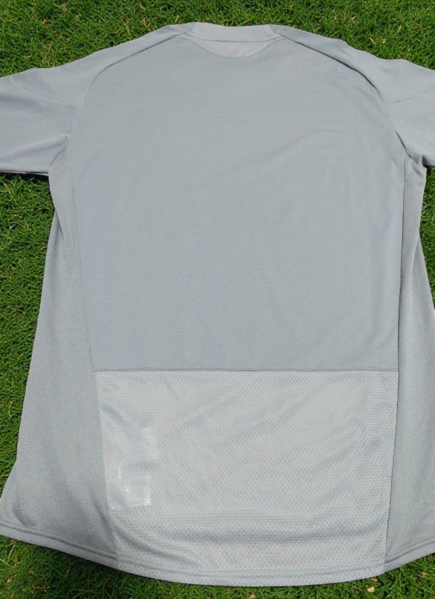Japan 2010 Goal Keeper Official Player Issue Jersey Shirt Kit